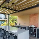 Apartamento Casa Serfin *