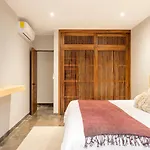 Casa Serfin *