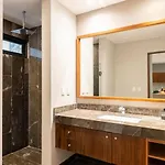 Apartamento Casa Serfin Tulum