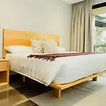 Casa Serfin Apartamento