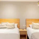 Casa Serfin Apartamento Tulum