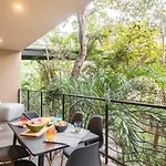 Casa Serfin