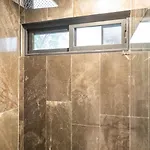 Casa Serfin Apartamento *