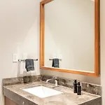 Apartamento Casa Serfin Tulum