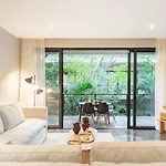 Casa Serfin Tulum