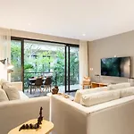 Casa Serfin Apartamento *