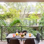 Casa Serfin * Tulum