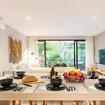 Casa Serfin *