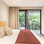 Casa Serfin * Tulum