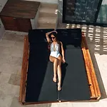 Alea Hotel 4*