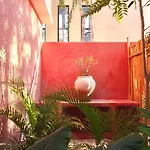 Casa Ananta Villa Tulum