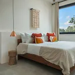 Casa Ananta * Tulum