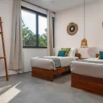 Casa Ananta Tulum