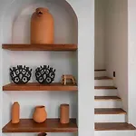 Casa Ananta Villa
