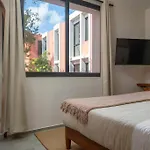 Casa Ananta *