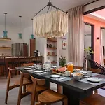 Casa Ananta Tulum