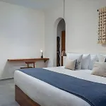 Casa Ananta Villa