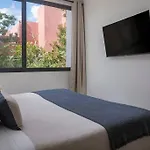 Casa Ananta