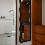 Casa Ananta *
