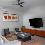 Casa Ananta