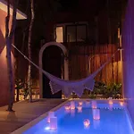 Villa Casa Ananta