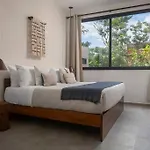 Casa Ananta Villa Tulum