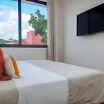 Casa Ananta