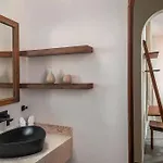 Villa Casa Ananta Tulum