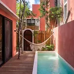 Villa Casa Ananta