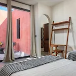 Casa Ananta