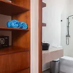 Casa Ananta *