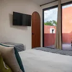 Villa Casa Ananta Tulum