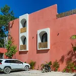 Villa Casa Ananta