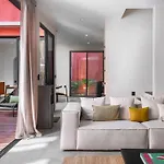 Casa Ananta Villa Tulum