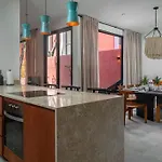 Casa Ananta Tulum
