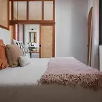 Villa Casa Ananta Tulum