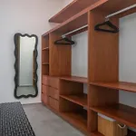 Casa Ananta * Tulum