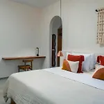 Villa Casa Ananta Tulum