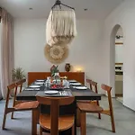 Casa Ananta Villa