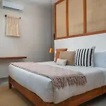 Casa Ananta *