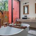 Villa Casa Ananta Tulum