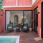 Casa Ananta
