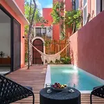 Casa Ananta