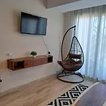 Palais Tulum - Functional Luxury