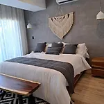 Palais Tulum - Functional Luxury