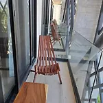 Palais Tulum - Functional Luxury