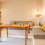 Lavish New Studio-resort Style Complex *