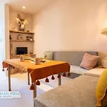Lavish New Studio-resort Style Complex Apartamento *