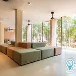 Lavish New Studio-resort Style Complex * Tulum