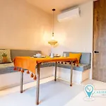Apartamento Lavish New Studio-resort Style Complex